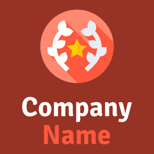 爱游戏