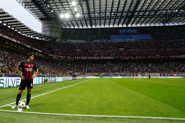 UEFA