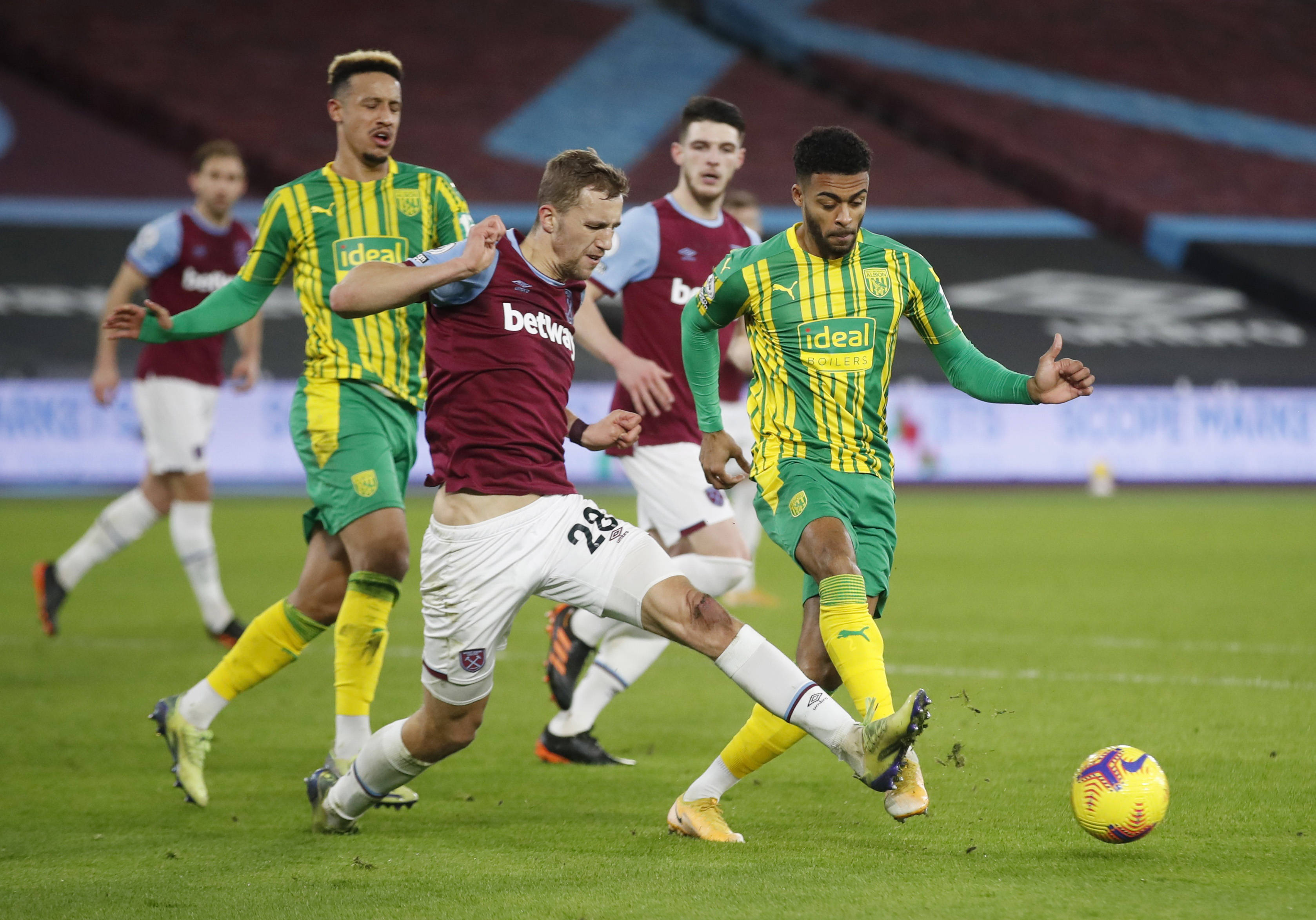 在此次的查 在此次的查