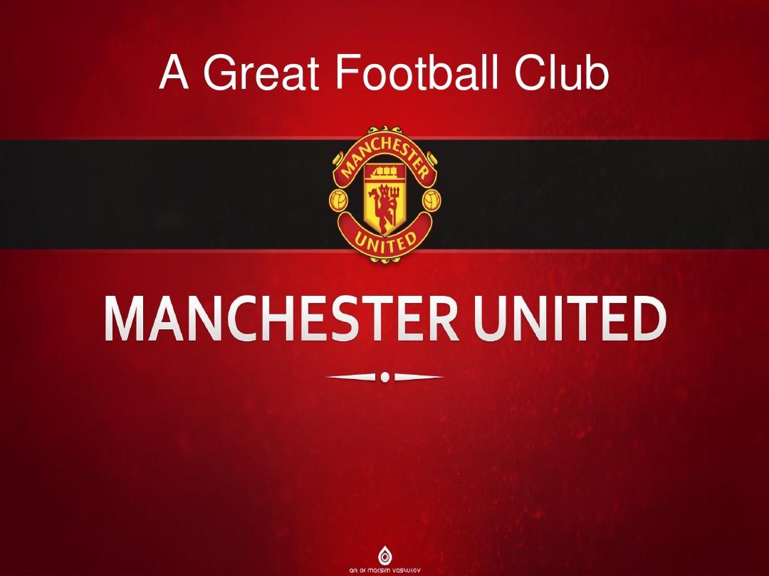 彩总是超乎 彩总是超乎