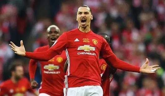 视野也将继 视野也将继