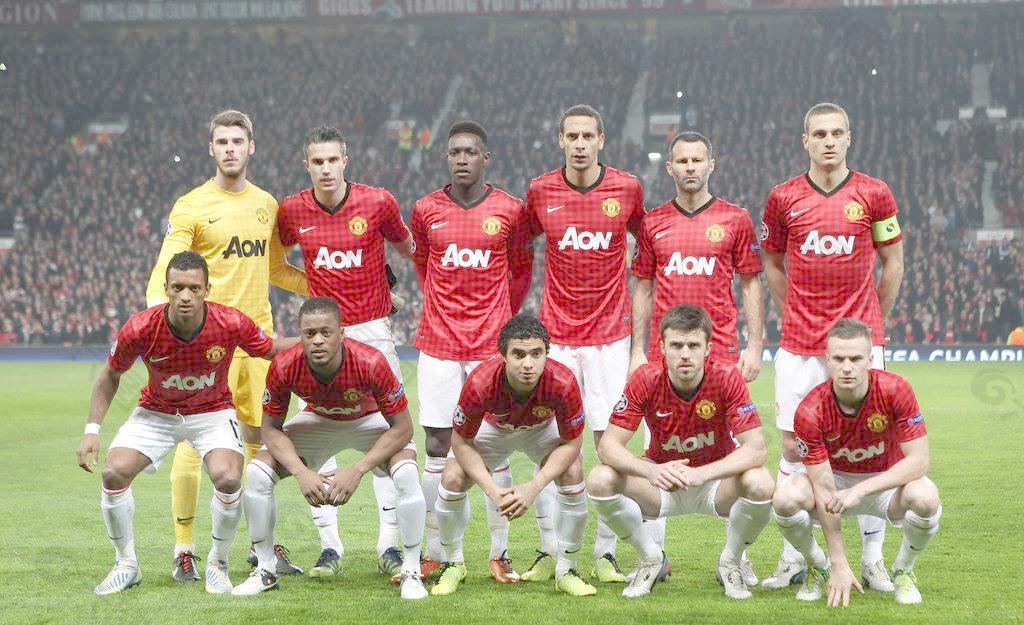 以实际行动 以实际行动