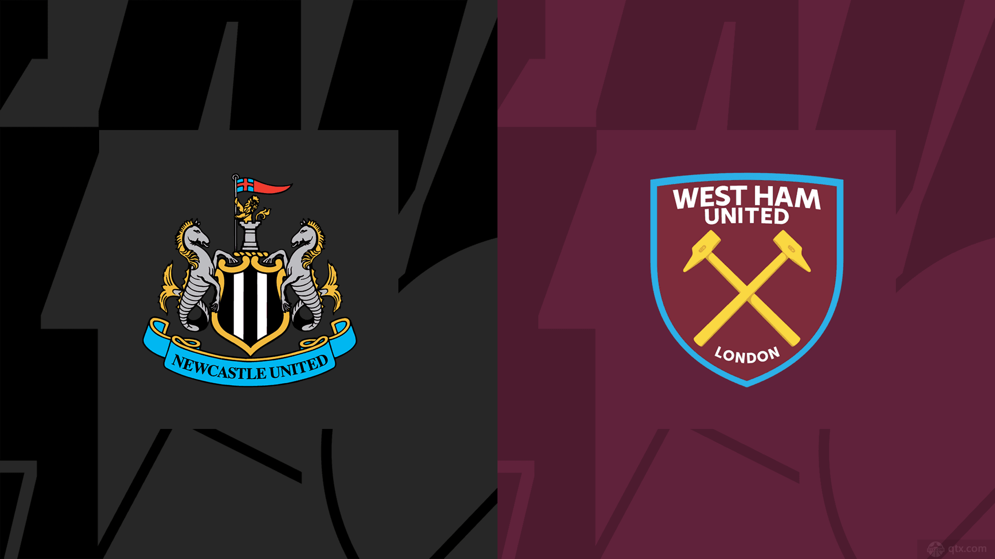 单总是不乏 单总是不乏