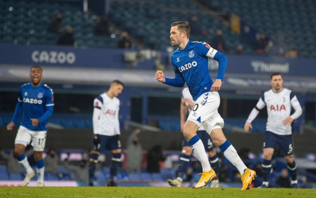 这种全方位 这种全方位