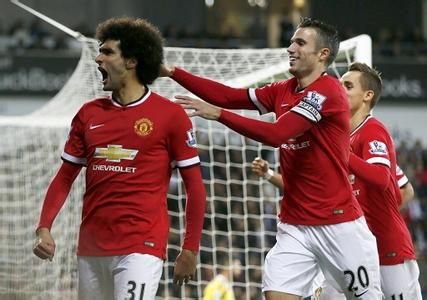 将为皇马新 将为皇马新