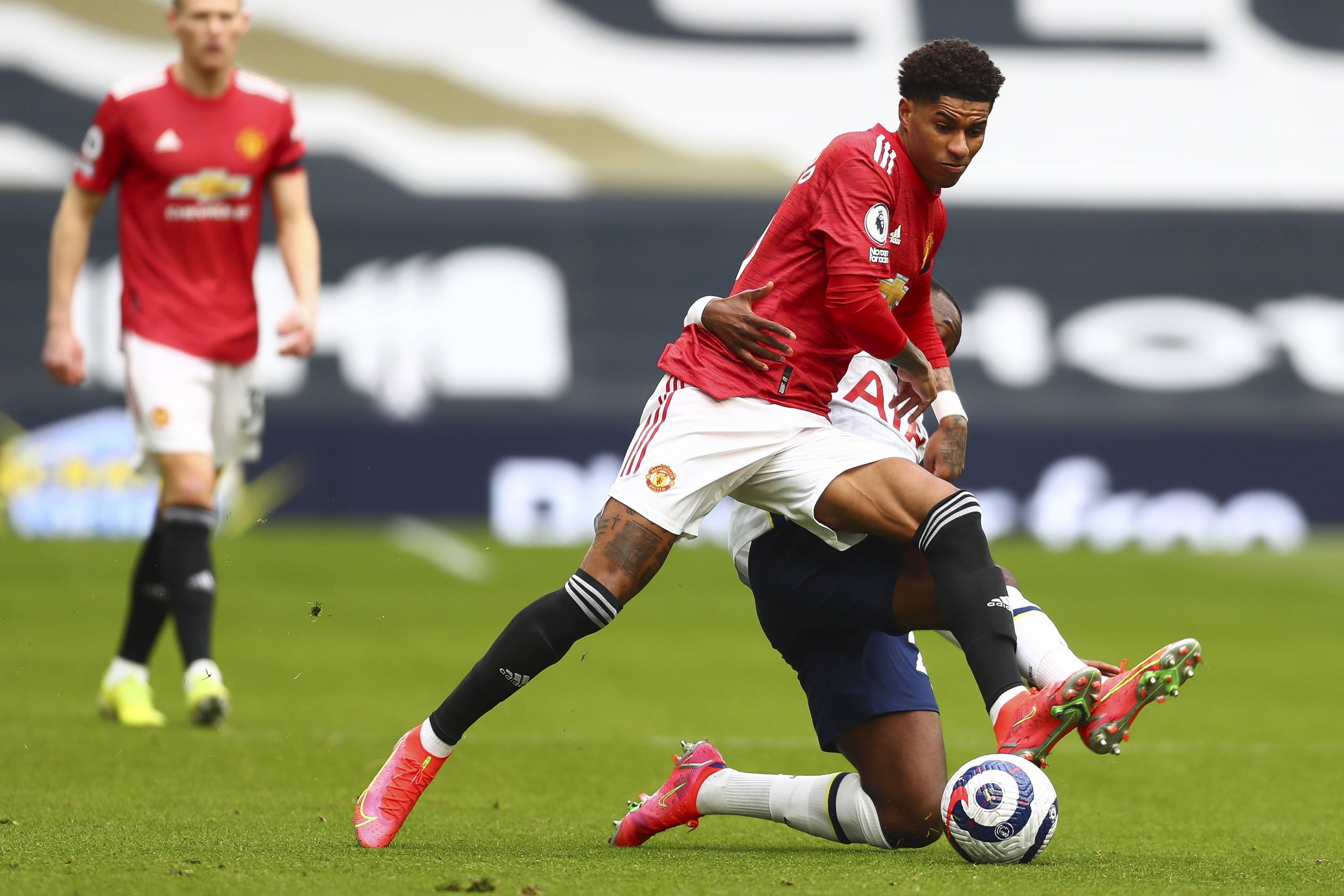 意乙球队巴 意乙球队巴