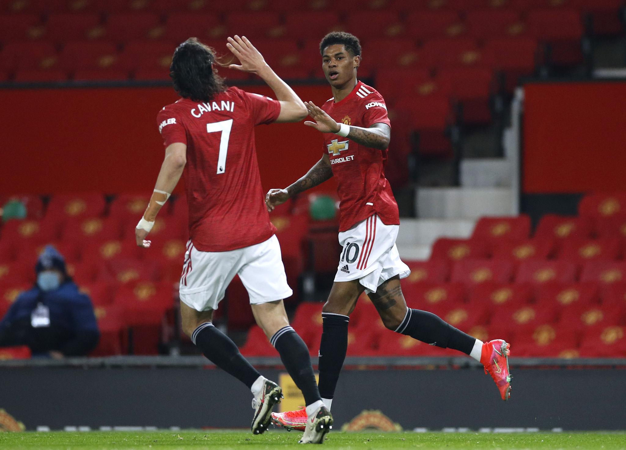 也对俱乐部 也对俱乐部