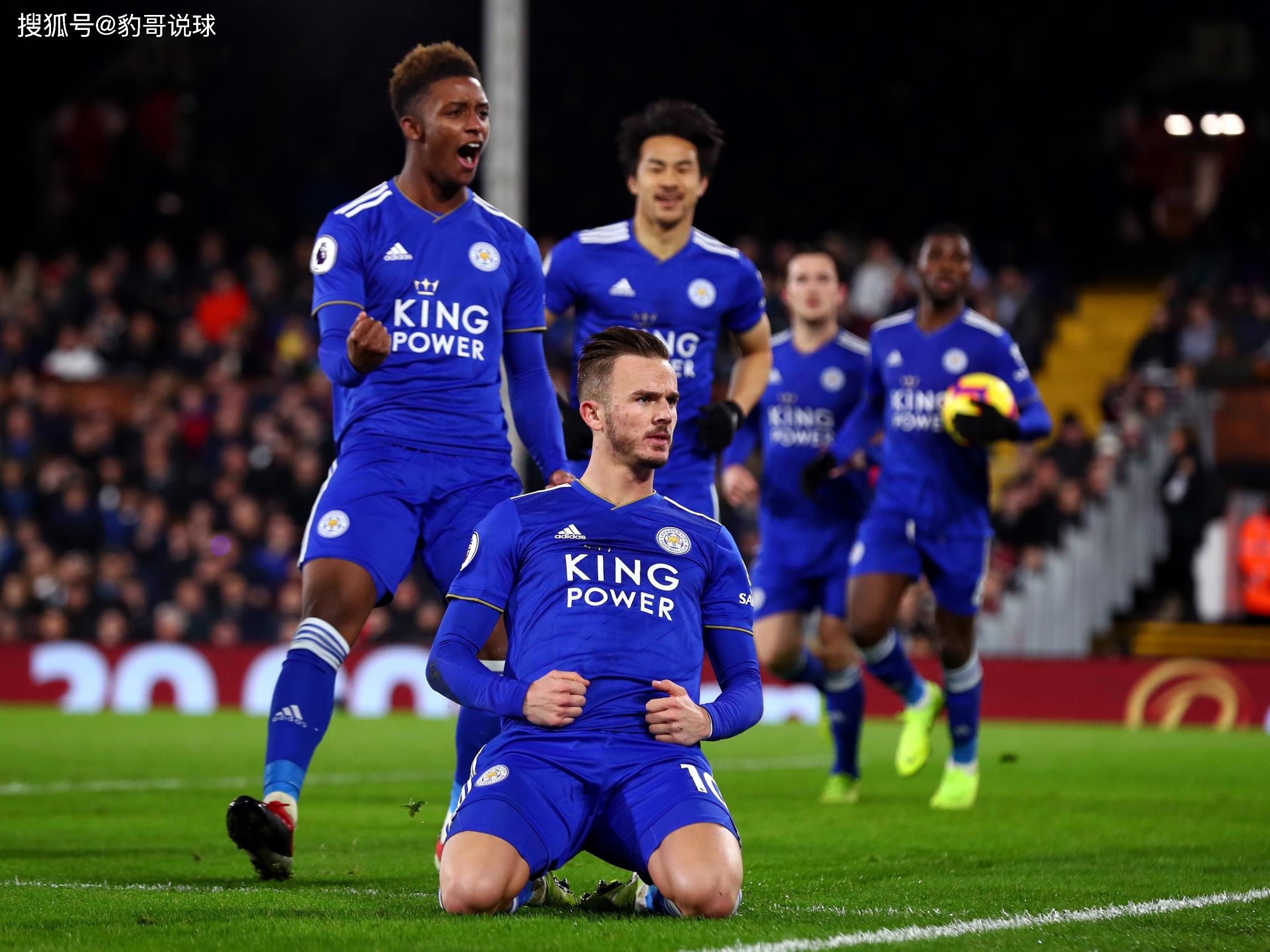 百冠俱乐部 百冠俱乐部