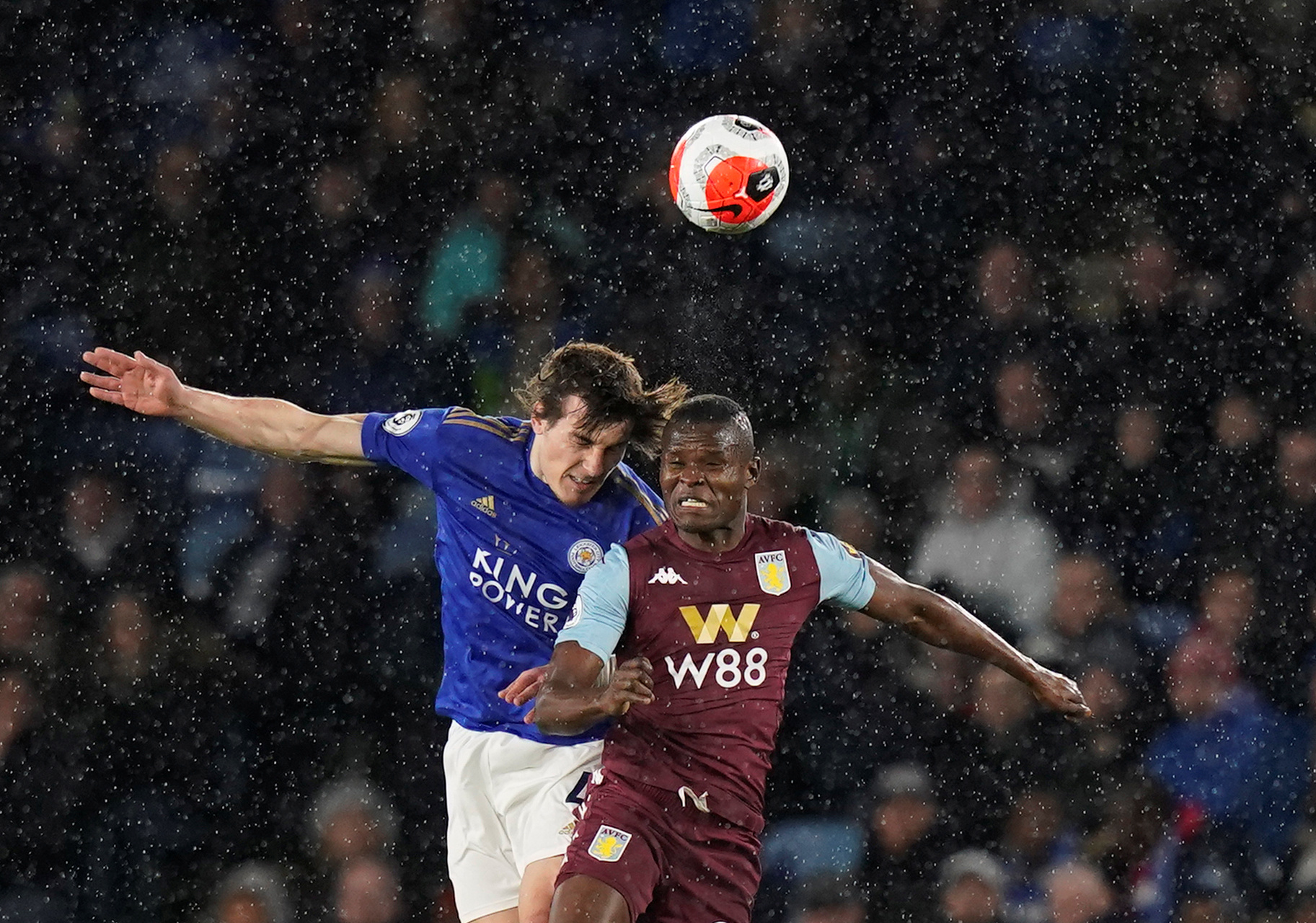 反手控制能 反手控制能