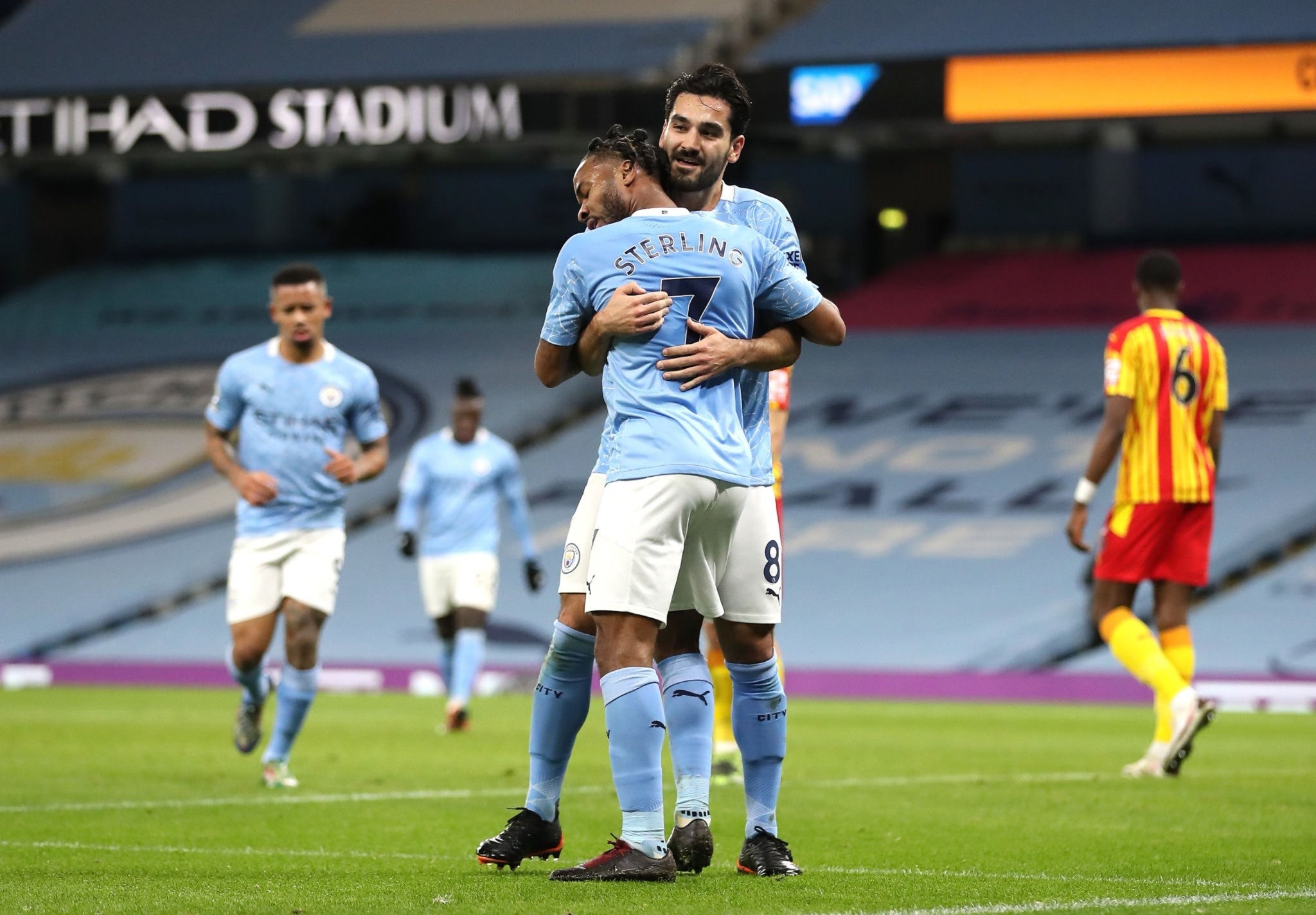 反观此役 反观此役