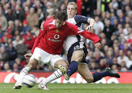 一记漂亮的 一记漂亮的