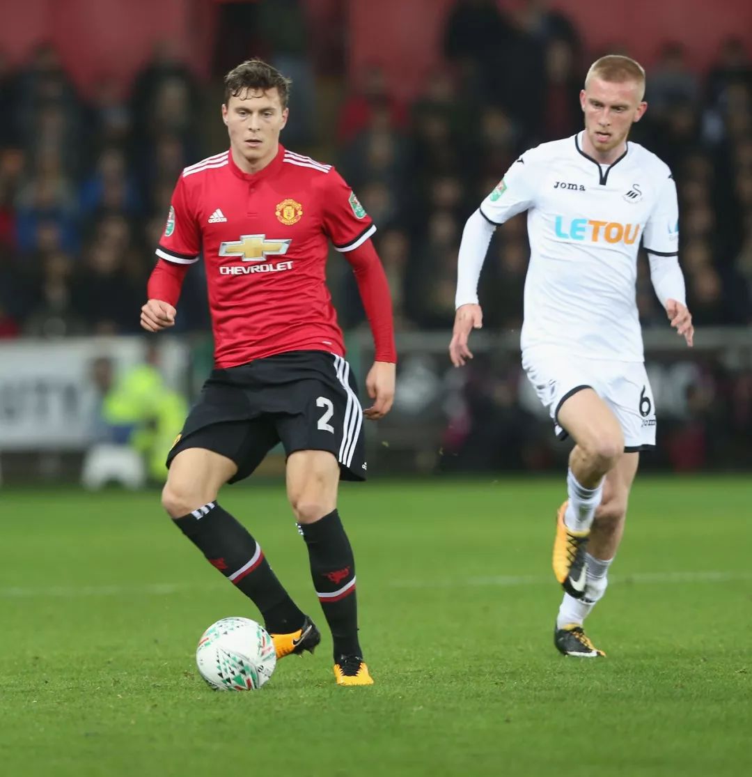 这个结果 这个结果