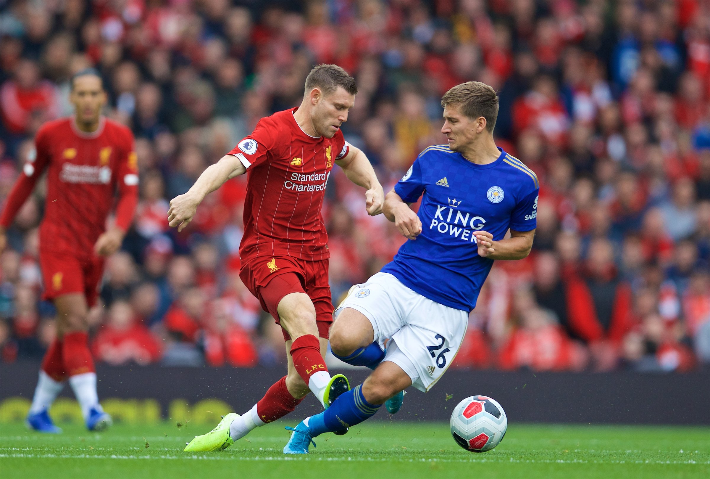 反应方面也 反应方面也