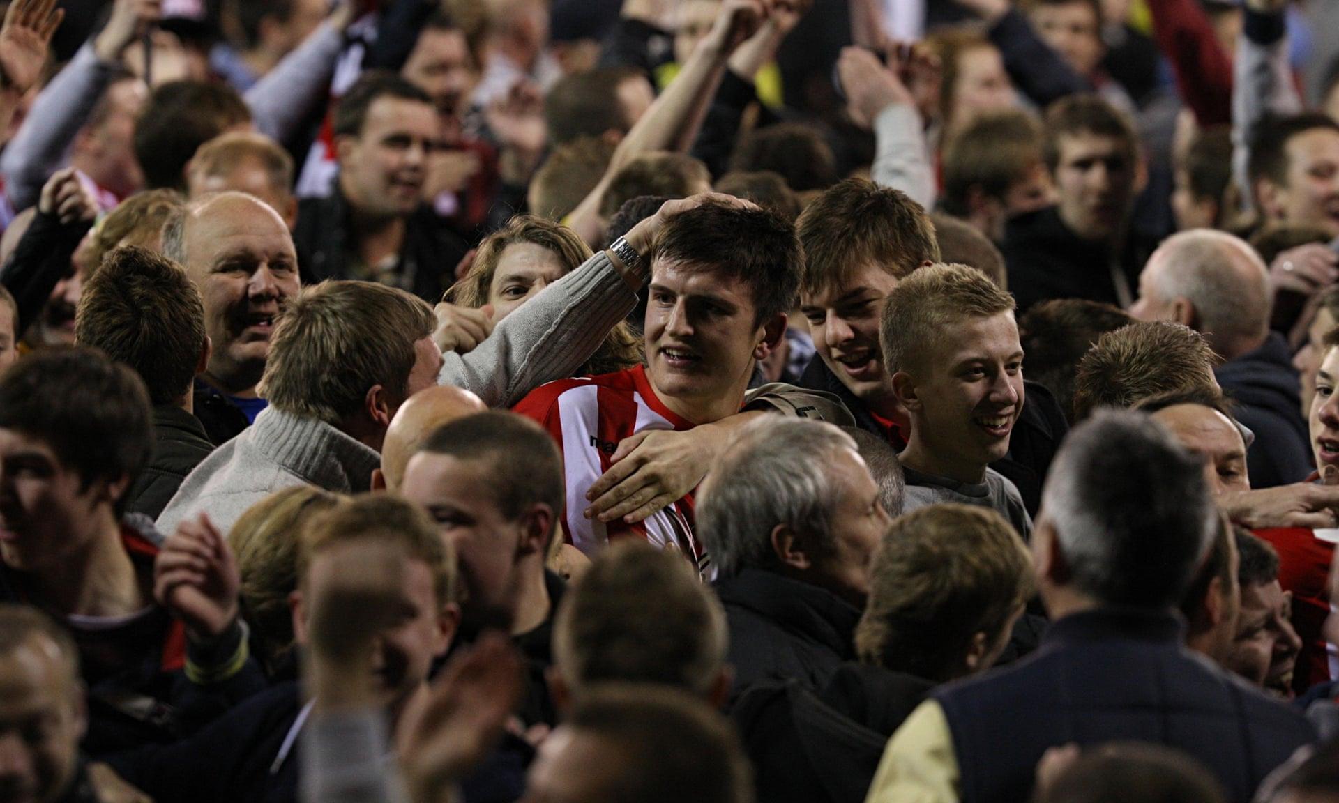 精准的控球 精准的控球