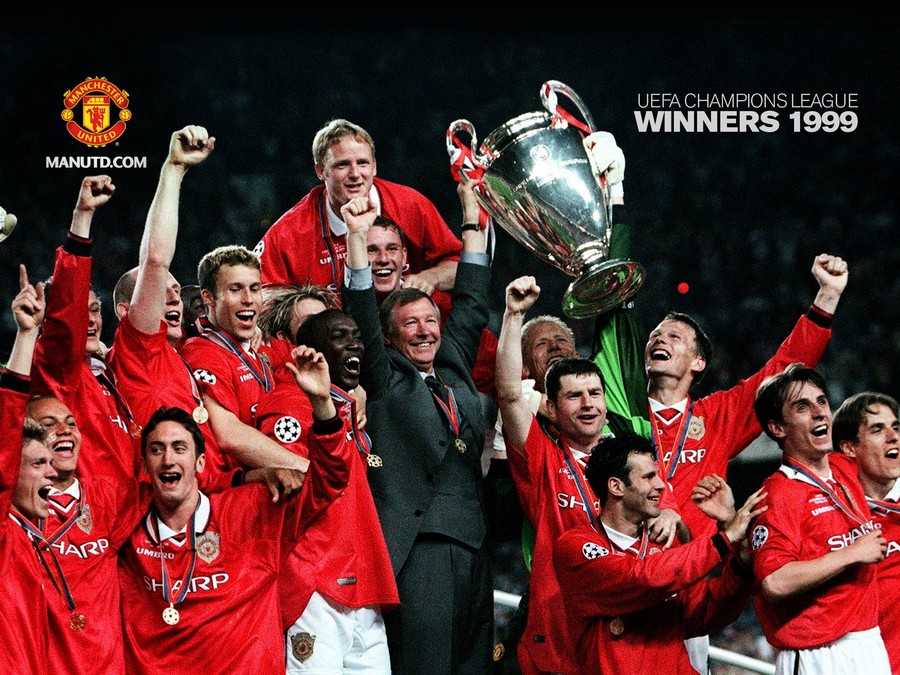 队提供了一 队提供了一