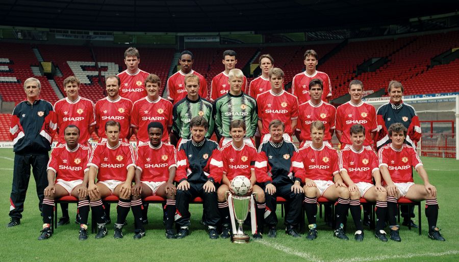 王者之师正 王者之师正