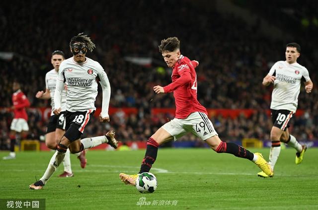 这一动态不 这一动态不