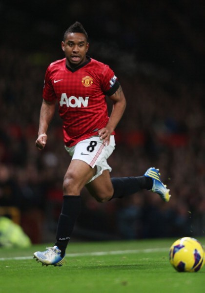 米兰坚持留 米兰坚持留