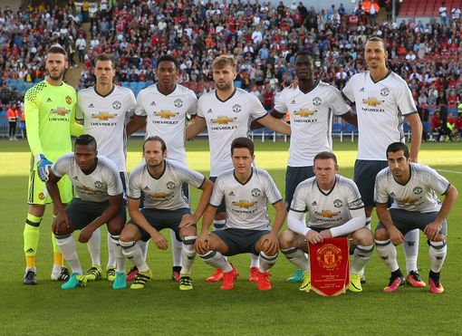 如果你需要 如果你需要