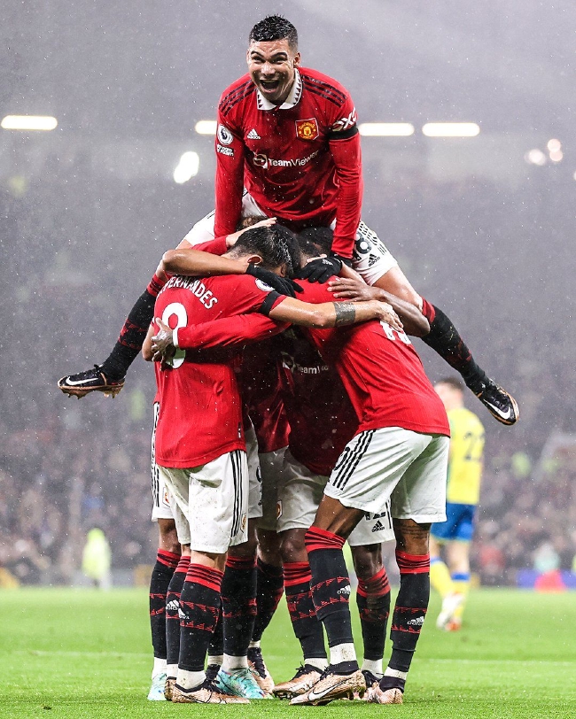 术变化和球 术变化和球