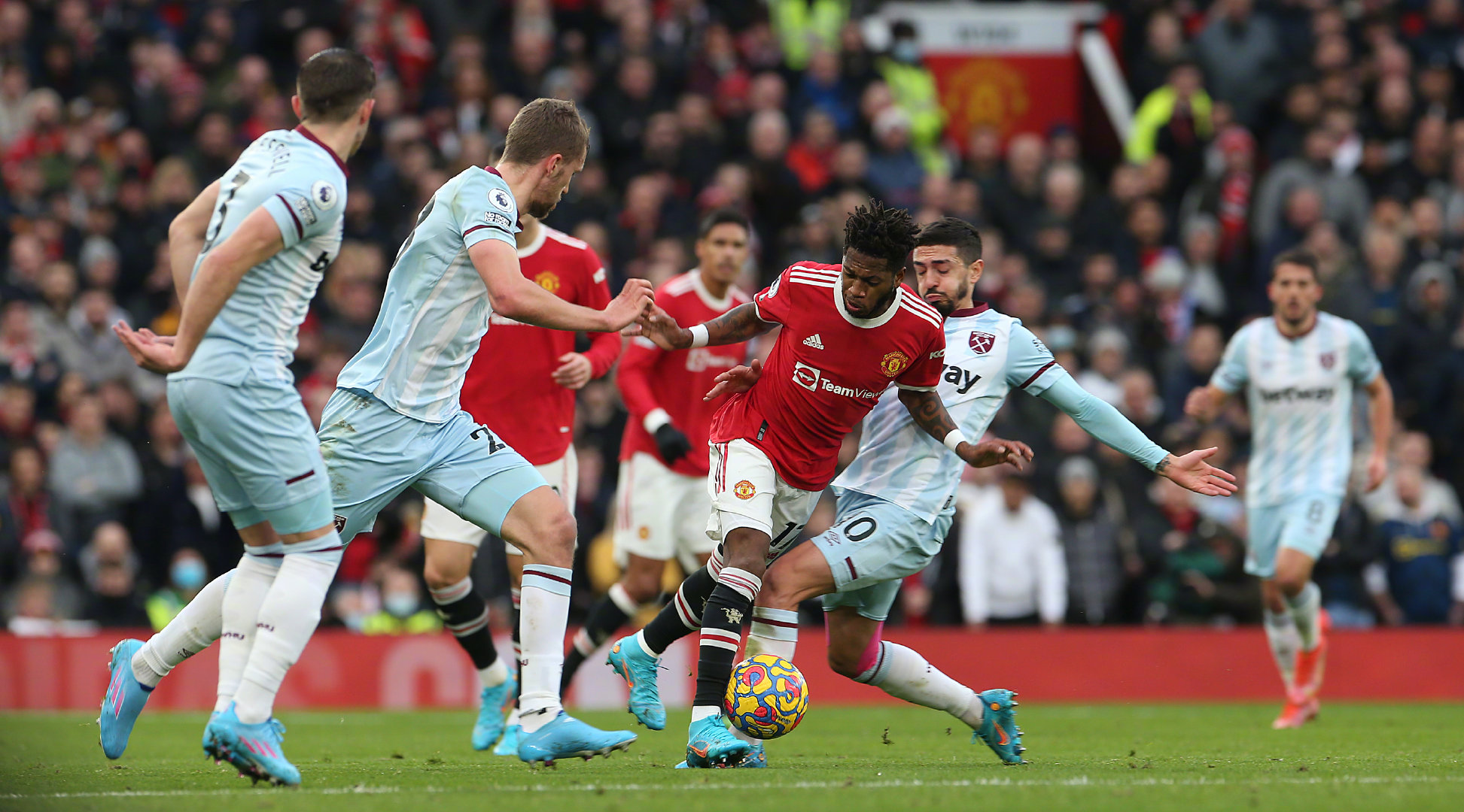 找到最佳平 找到最佳平