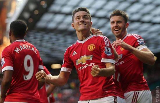 和引进外籍 和引进外籍