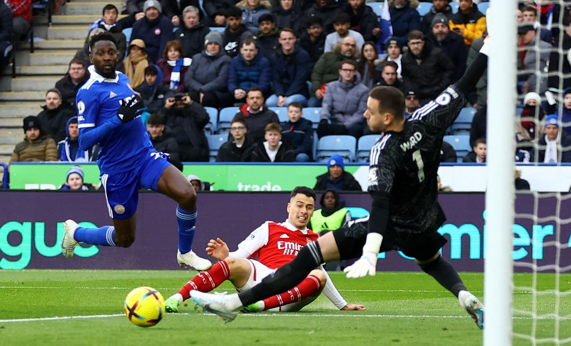 的坚持和拼 的坚持和拼