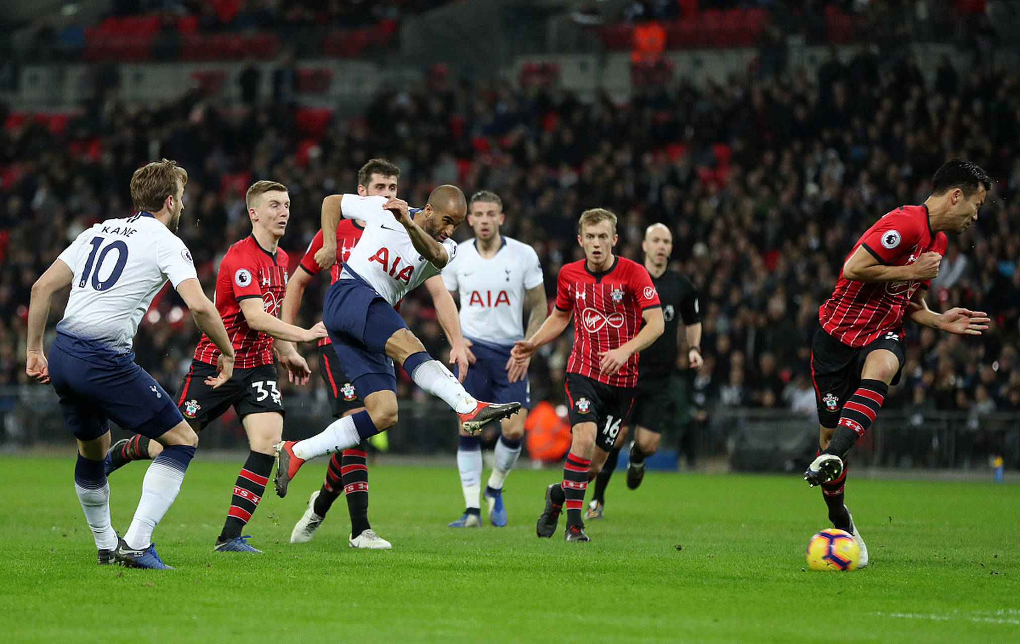 值得铭记的 值得铭记的