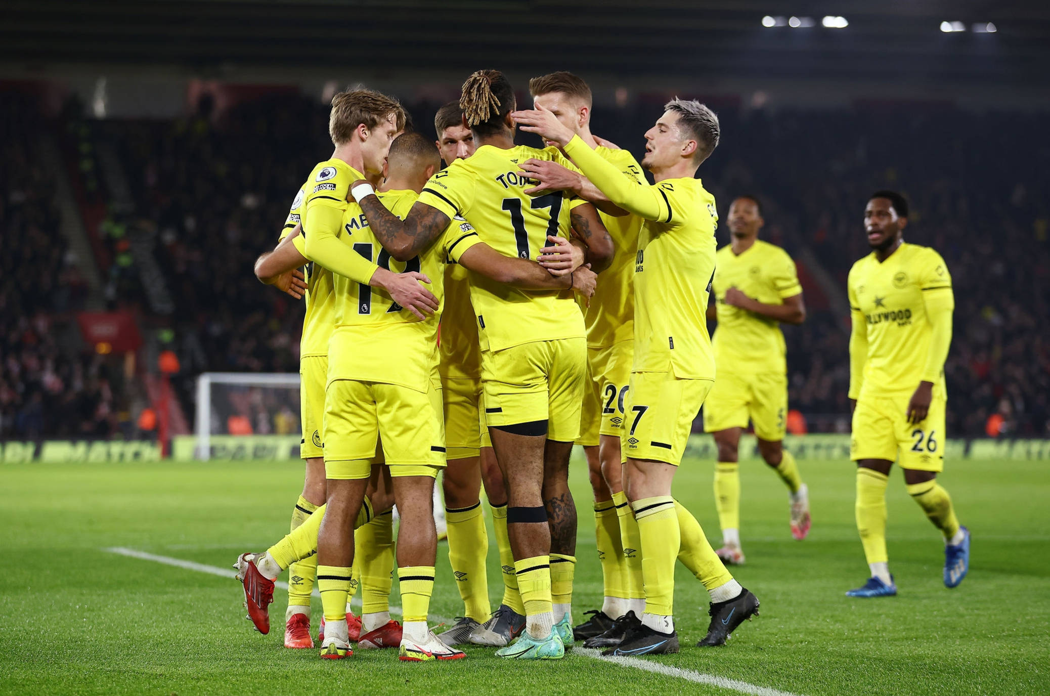 的裁判能力 的裁判能力