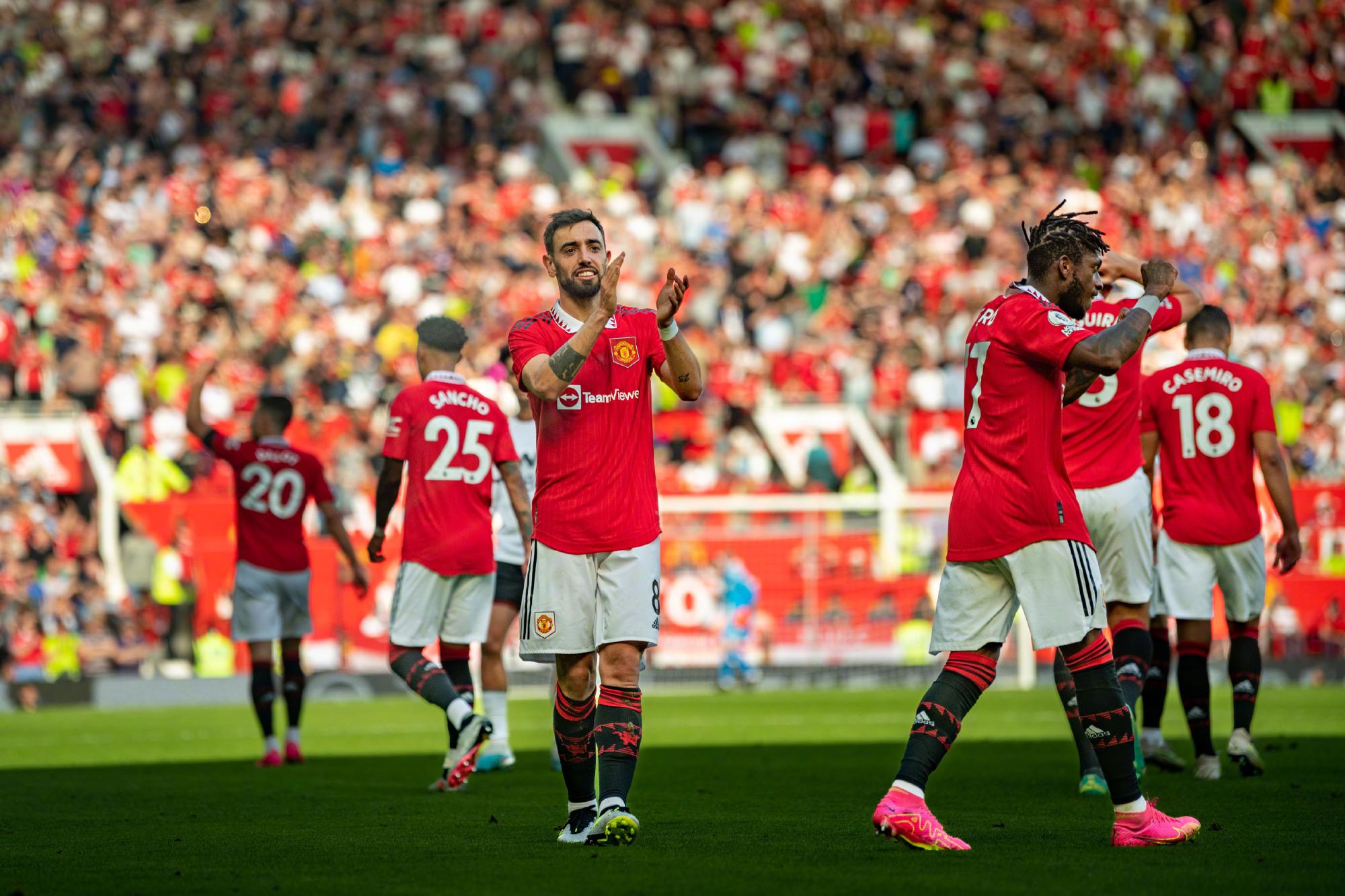 们的表现 们的表现