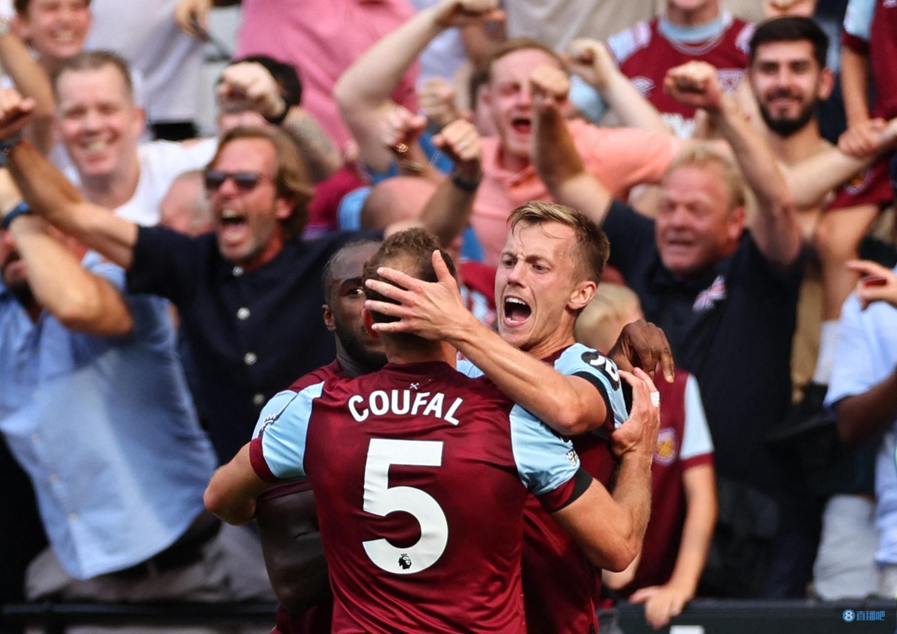 员和教练们 员和教练们