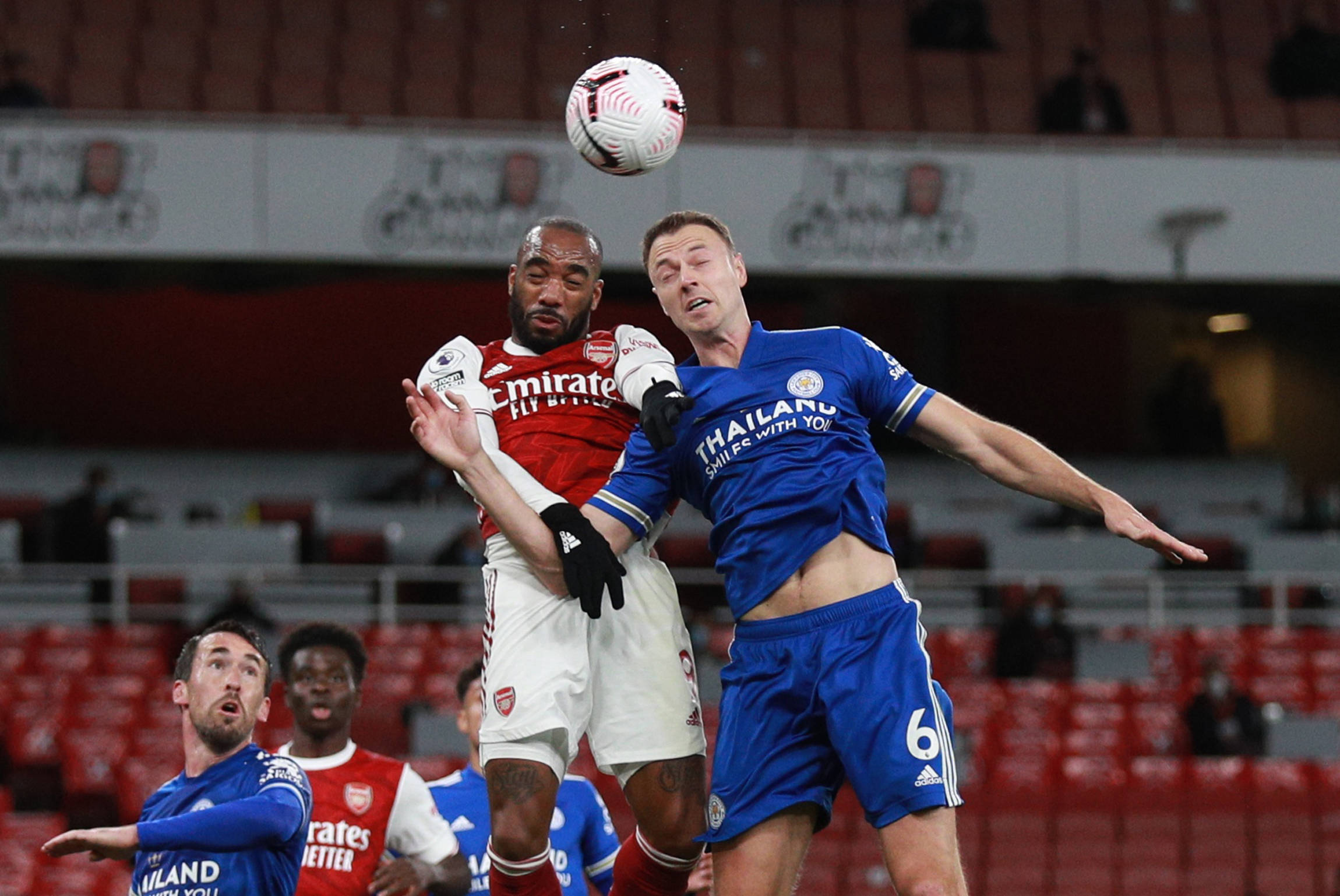 究竟是什么 究竟是什么