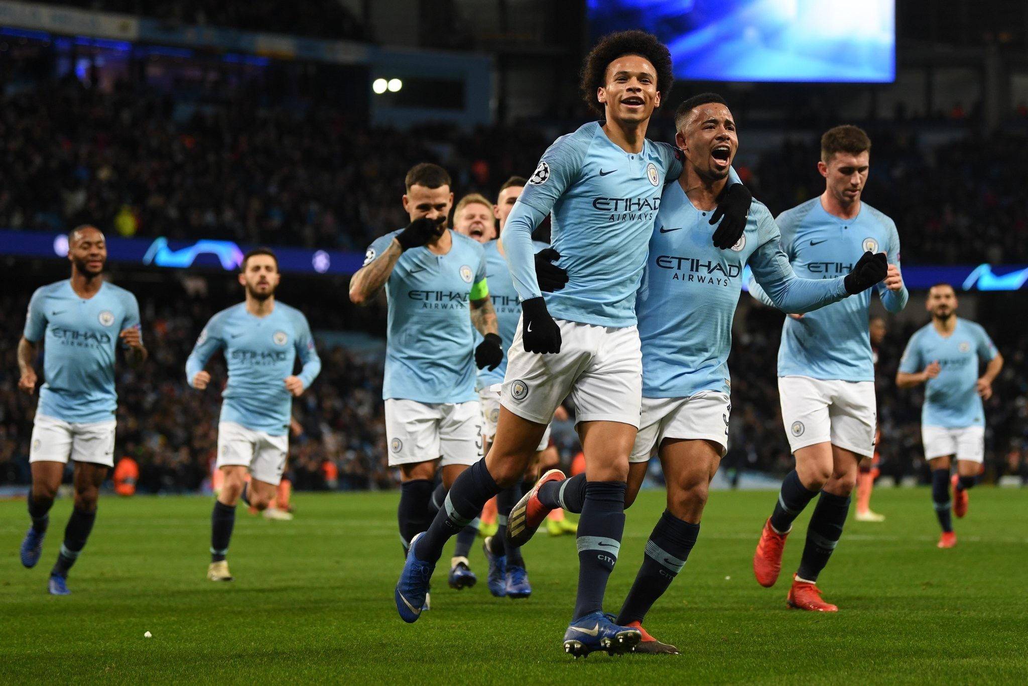 合作的幕后 合作的幕后