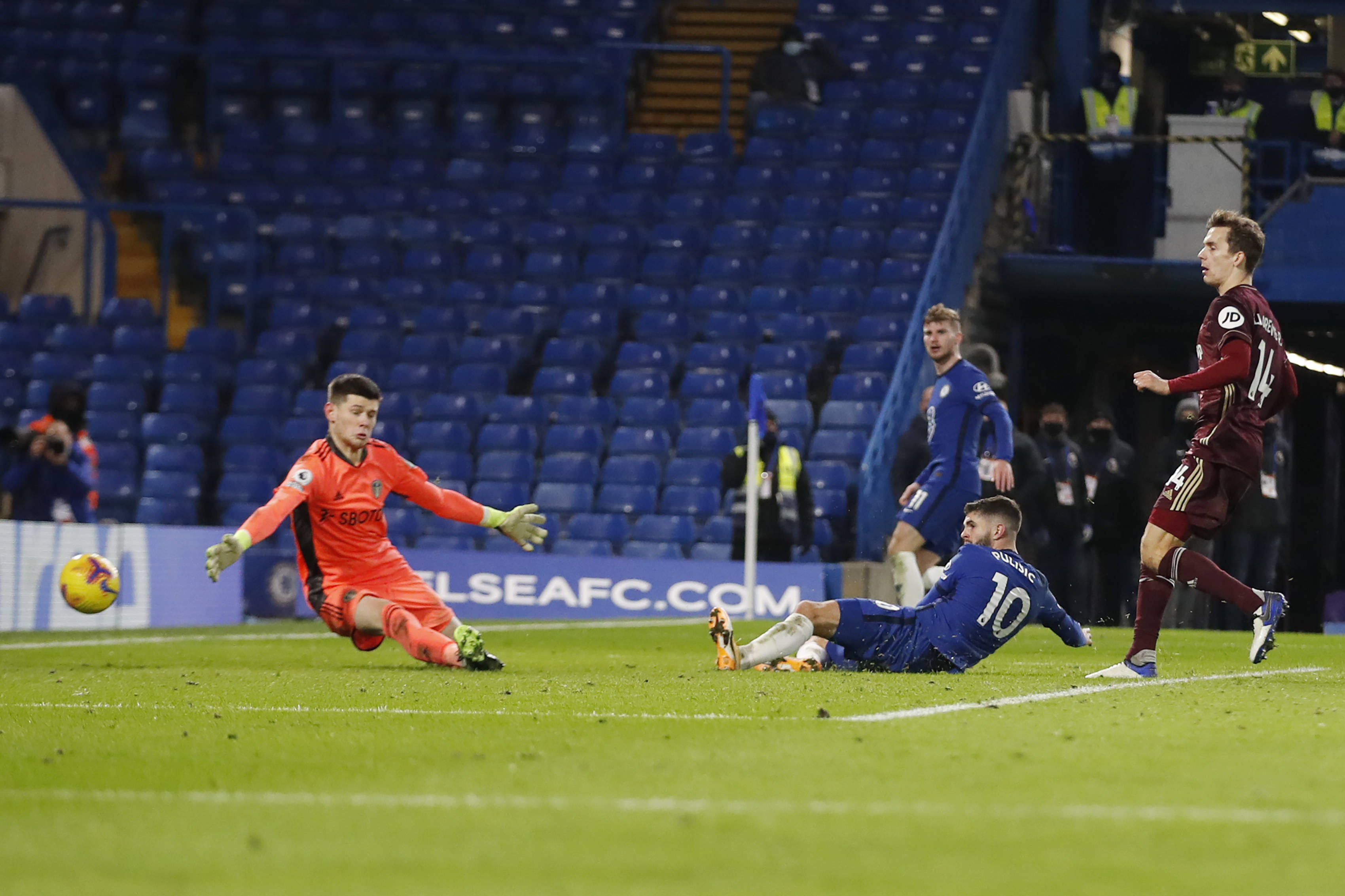 的核心申诉 的核心申诉