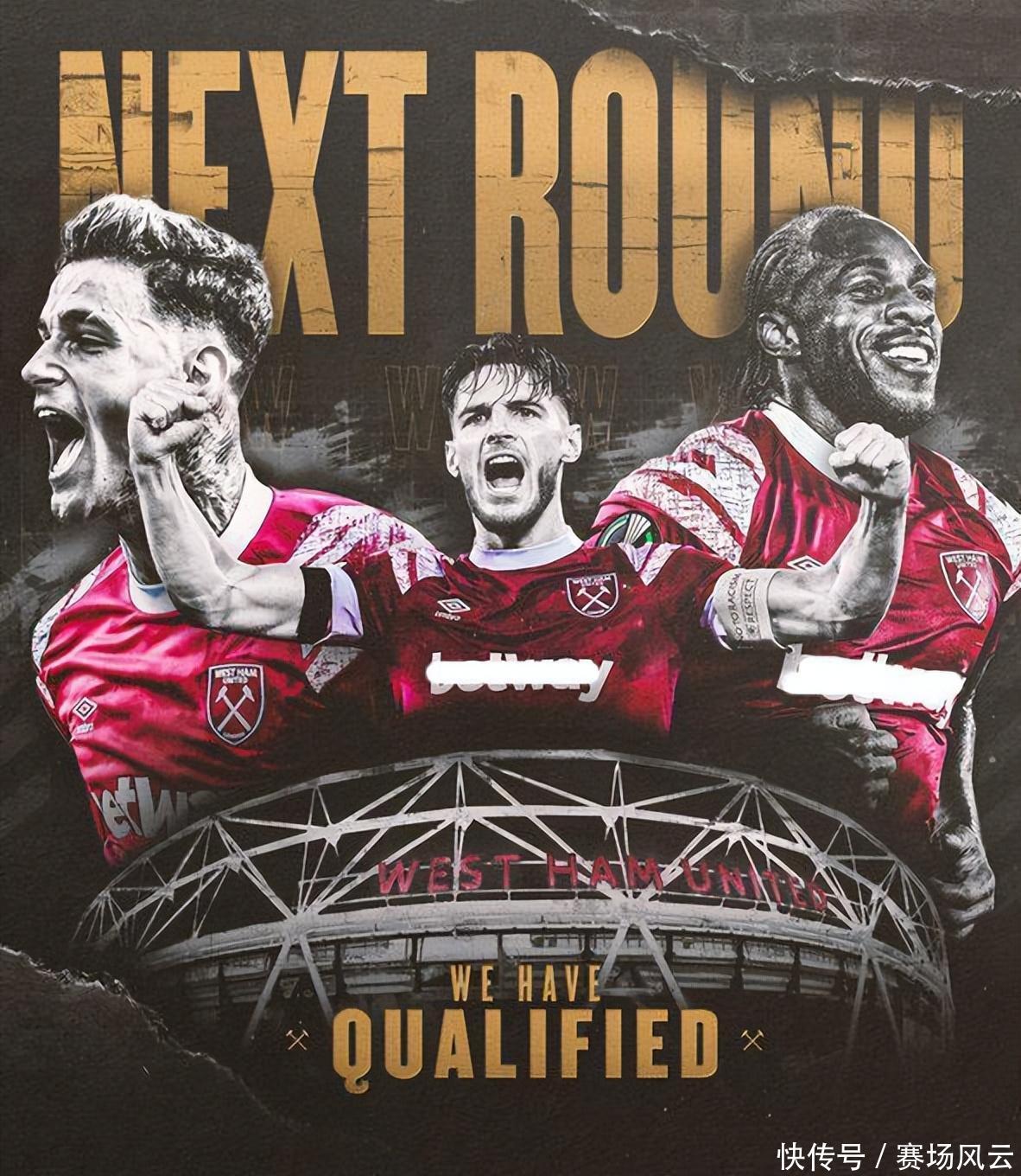 了周琦在广 了周琦在广