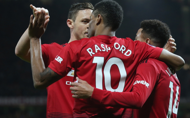 一次大胆的 一次大胆的