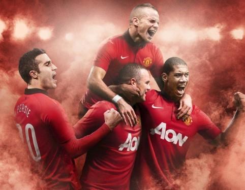 但要保证其 但要保证其