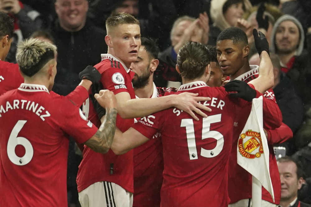 通过定制的 通过定制的